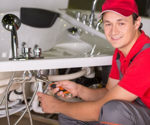 About Sewer Line Pros Uvalde, TX